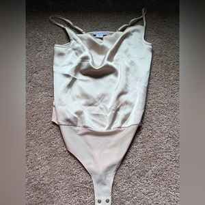 Bodysuit